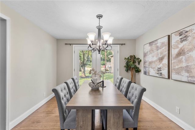 679 Heritage Drive, Greece, NY 14615