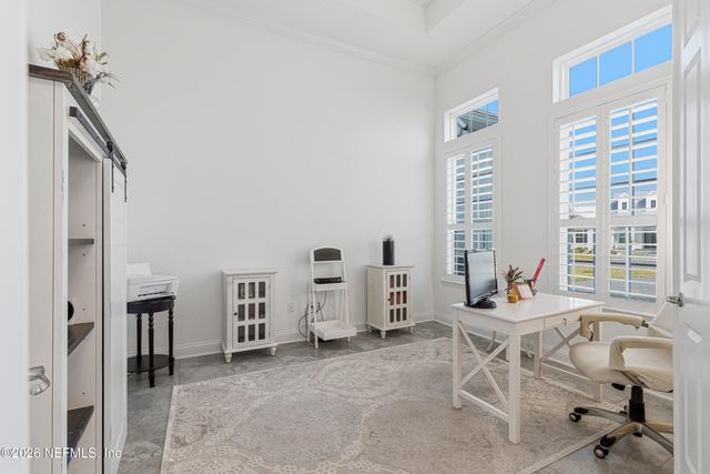 374 TOPSIDE Drive, St. Johns, FL 32259