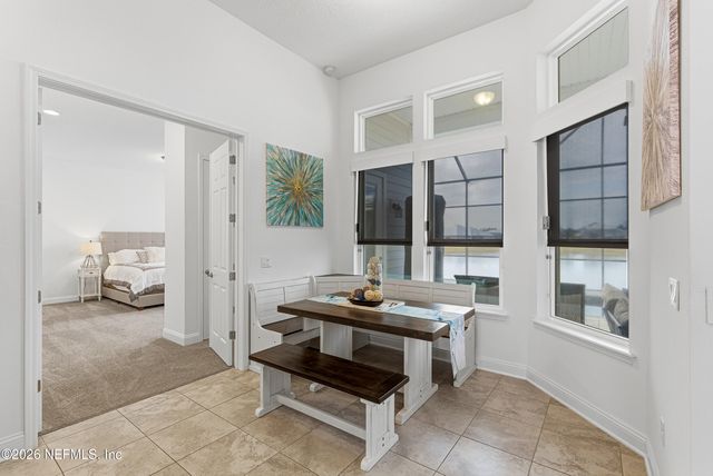 374 TOPSIDE Drive, St. Johns, FL 32259