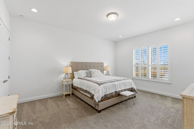 374 TOPSIDE Drive, St. Johns, FL 32259