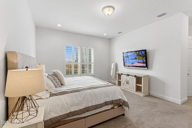 374 TOPSIDE Drive, St. Johns, FL 32259