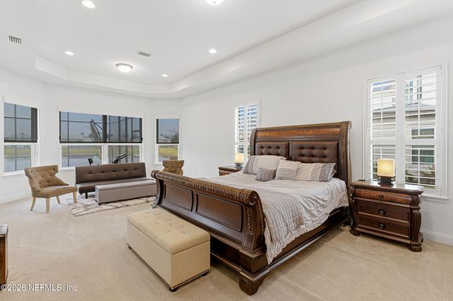 374 TOPSIDE Drive, St. Johns, FL 32259