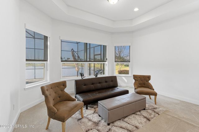 374 TOPSIDE Drive, St. Johns, FL 32259