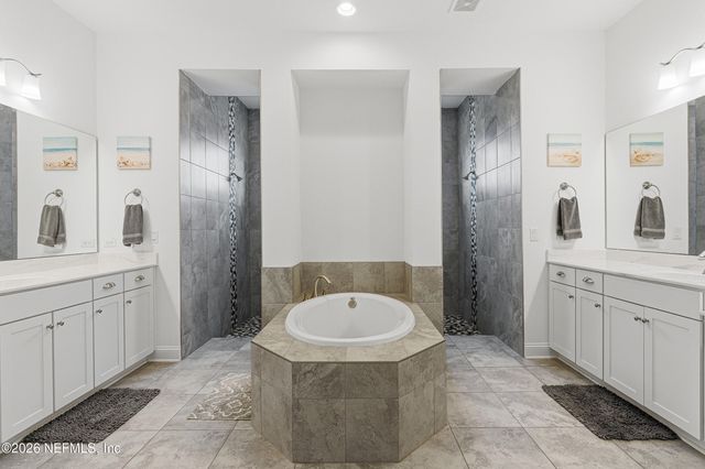 374 TOPSIDE Drive, St. Johns, FL 32259