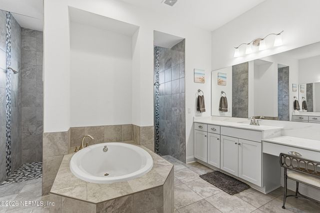 374 TOPSIDE Drive, St. Johns, FL 32259