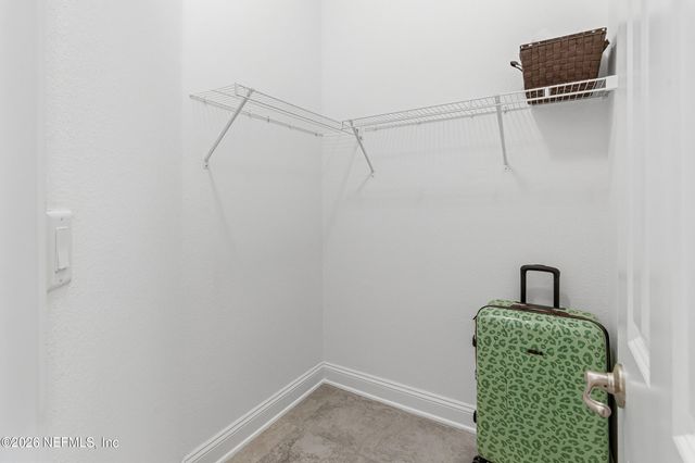 374 TOPSIDE Drive, St. Johns, FL 32259