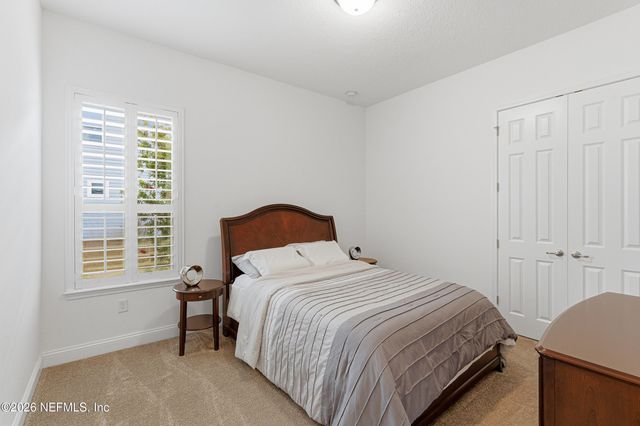 374 TOPSIDE Drive, St. Johns, FL 32259