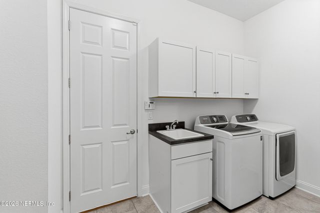 374 TOPSIDE Drive, St. Johns, FL 32259