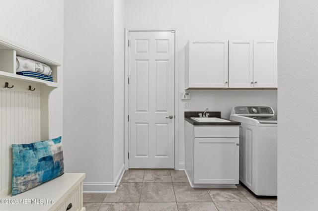 374 TOPSIDE Drive, St. Johns, FL 32259