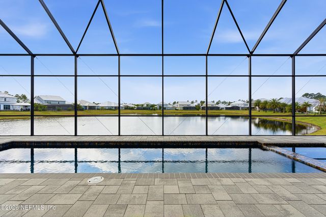 374 TOPSIDE Drive, St. Johns, FL 32259