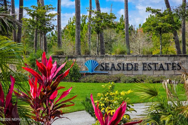 374 TOPSIDE Drive, St. Johns, FL 32259