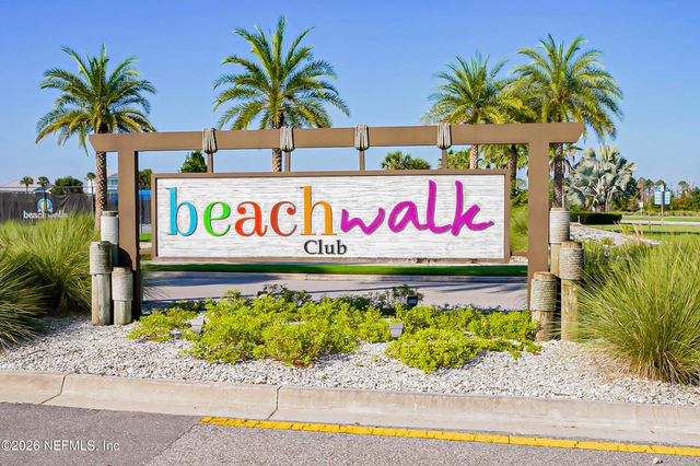 374 TOPSIDE Drive, St. Johns, FL 32259