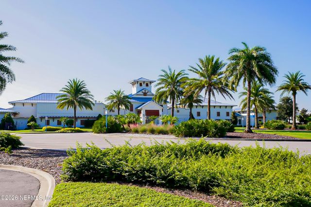 374 TOPSIDE Drive, St. Johns, FL 32259