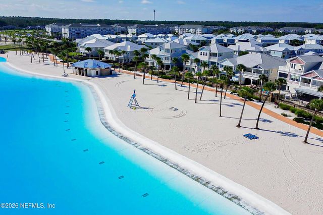 374 TOPSIDE Drive, St. Johns, FL 32259