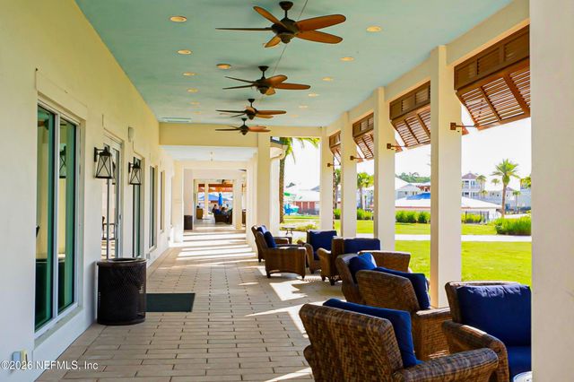 374 TOPSIDE Drive, St. Johns, FL 32259