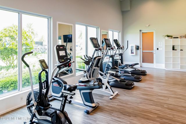 374 TOPSIDE Drive, St. Johns, FL 32259