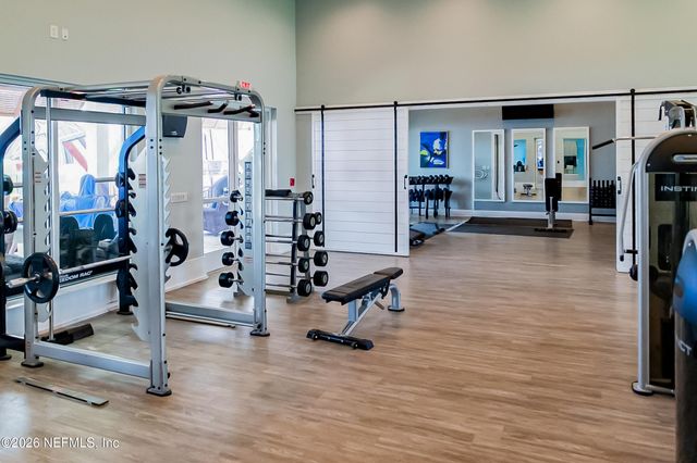 374 TOPSIDE Drive, St. Johns, FL 32259