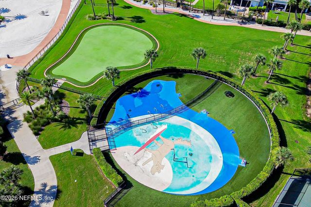 374 TOPSIDE Drive, St. Johns, FL 32259