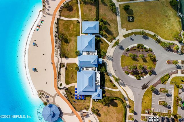 374 TOPSIDE Drive, St. Johns, FL 32259