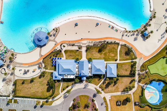 374 TOPSIDE Drive, St. Johns, FL 32259