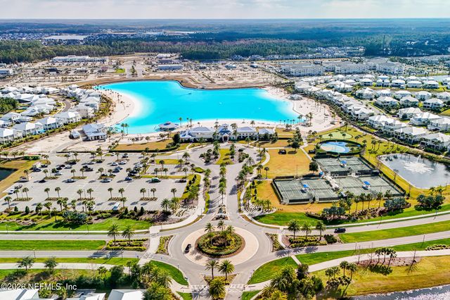 374 TOPSIDE Drive, St. Johns, FL 32259