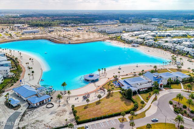 374 TOPSIDE Drive, St. Johns, FL 32259