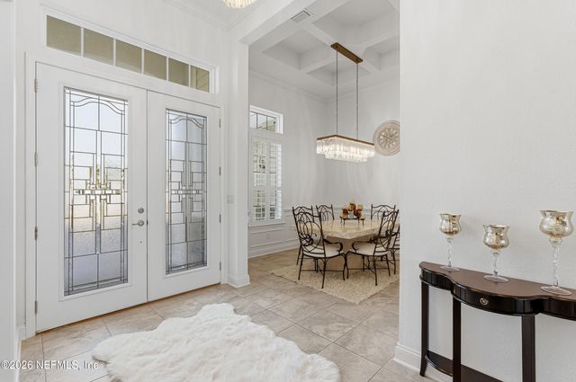 374 TOPSIDE Drive, St. Johns, FL 32259