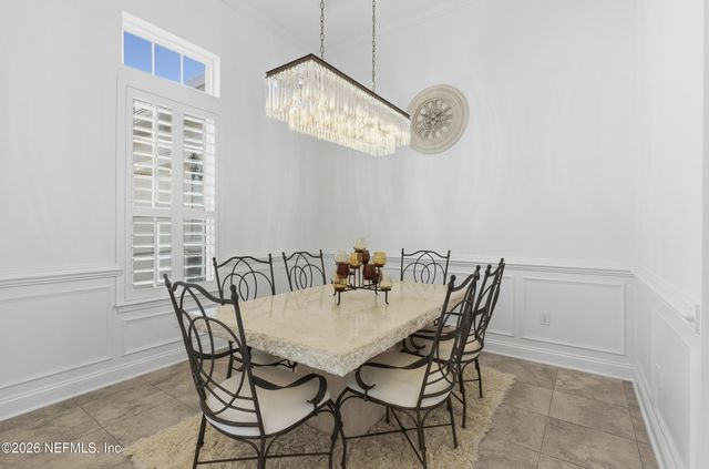 374 TOPSIDE Drive, St. Johns, FL 32259