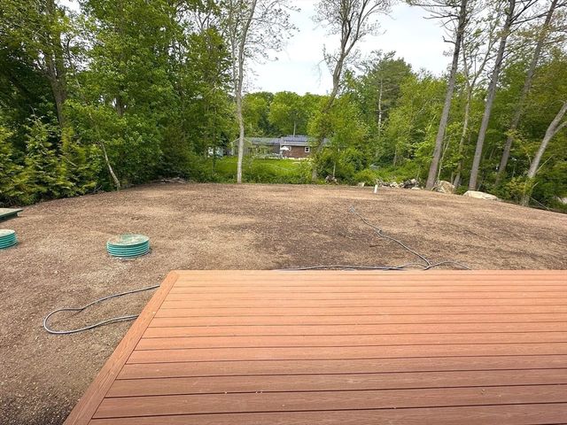 26 James Ave, Westport, MA 02790