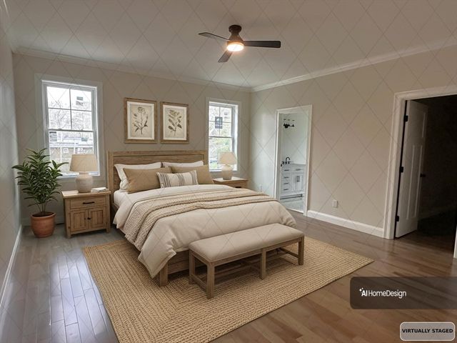 26 James Ave, Westport, MA 02790