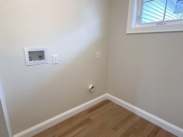 26 James Ave, Westport, MA 02790