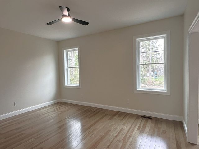 26 James Ave, Westport, MA 02790