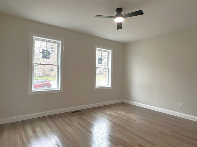 26 James Ave, Westport, MA 02790