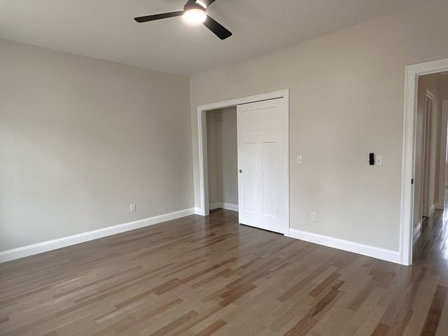 26 James Ave, Westport, MA 02790