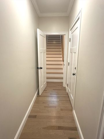 26 James Ave, Westport, MA 02790