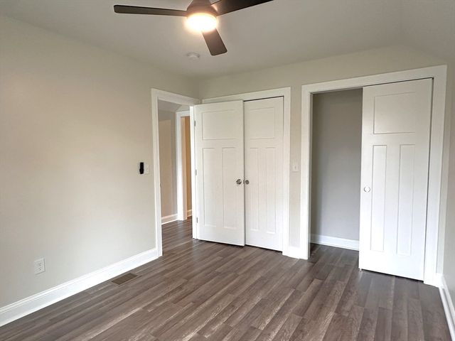 26 James Ave, Westport, MA 02790
