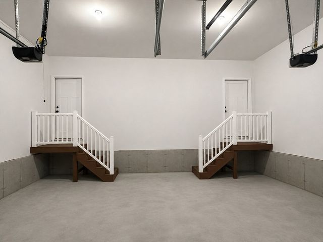 26 James Ave, Westport, MA 02790