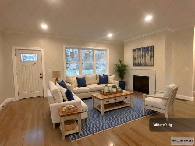 26 James Ave, Westport, MA 02790