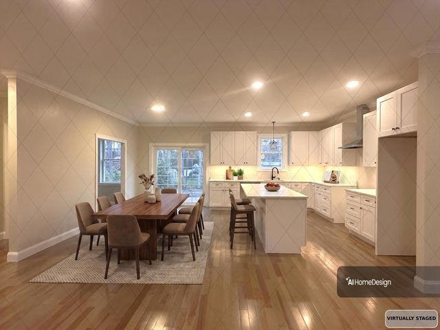 26 James Ave, Westport, MA 02790