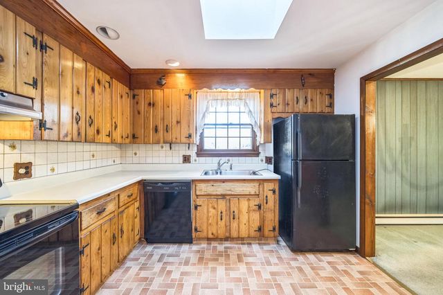 179 CHICKAHOMINY TRL, Medford Lakes, NJ 08055