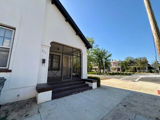 320 3rd Street, Augusta, GA 30901