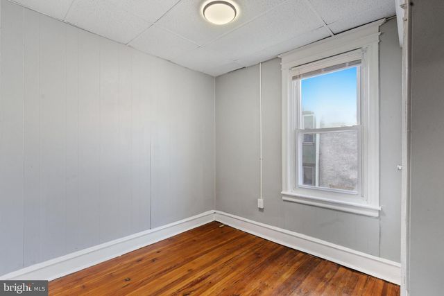 3028 N STILLMAN ST, Philadelphia, PA 19132