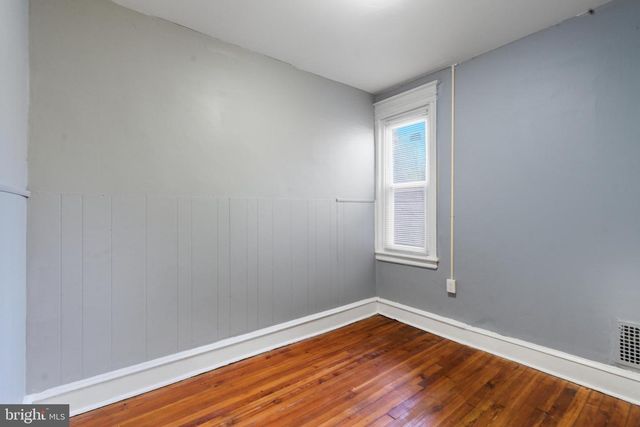 3028 N STILLMAN ST, Philadelphia, PA 19132