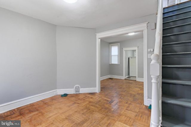 3028 N STILLMAN ST, Philadelphia, PA 19132