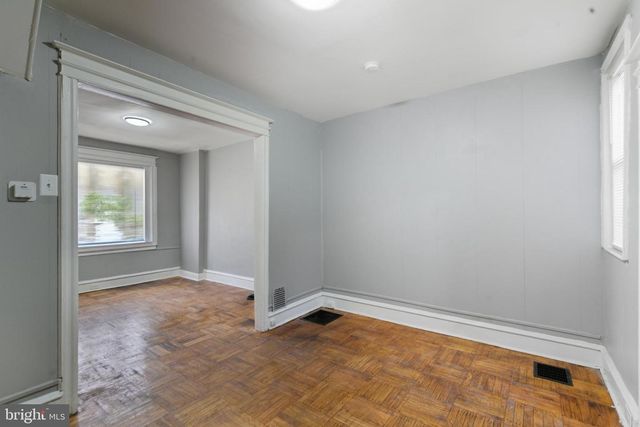 3028 N STILLMAN ST, Philadelphia, PA 19132