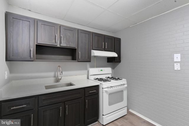 3028 N STILLMAN ST, Philadelphia, PA 19132