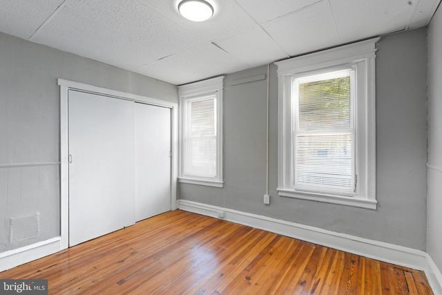 3028 N STILLMAN ST, Philadelphia, PA 19132