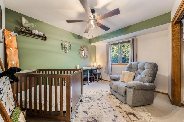 116 CHIPPEWA DRIVE, Sheboygan Falls, WI 53085