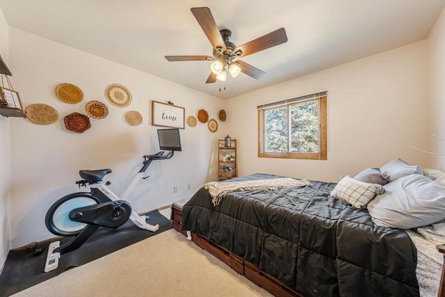 116 CHIPPEWA DRIVE, Sheboygan Falls, WI 53085