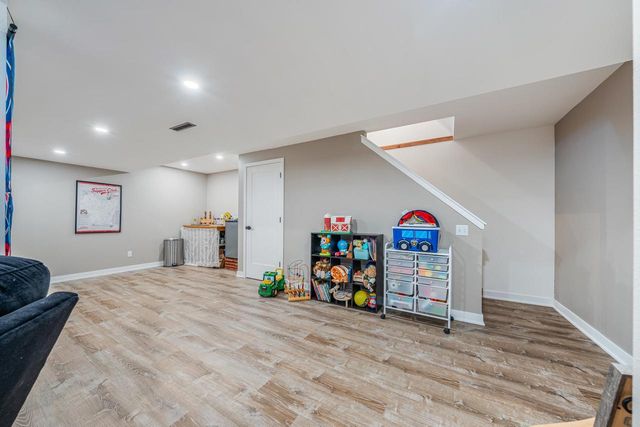 116 CHIPPEWA DRIVE, Sheboygan Falls, WI 53085